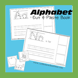 FREE First Grade Worksheets & Games