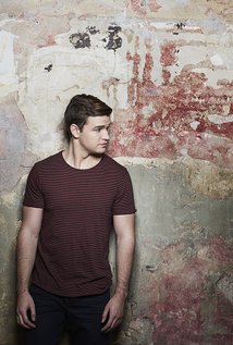 Burkely Duffield Burkely Duffield