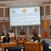Agreement between India and Bhutan for Hydroelectric Project