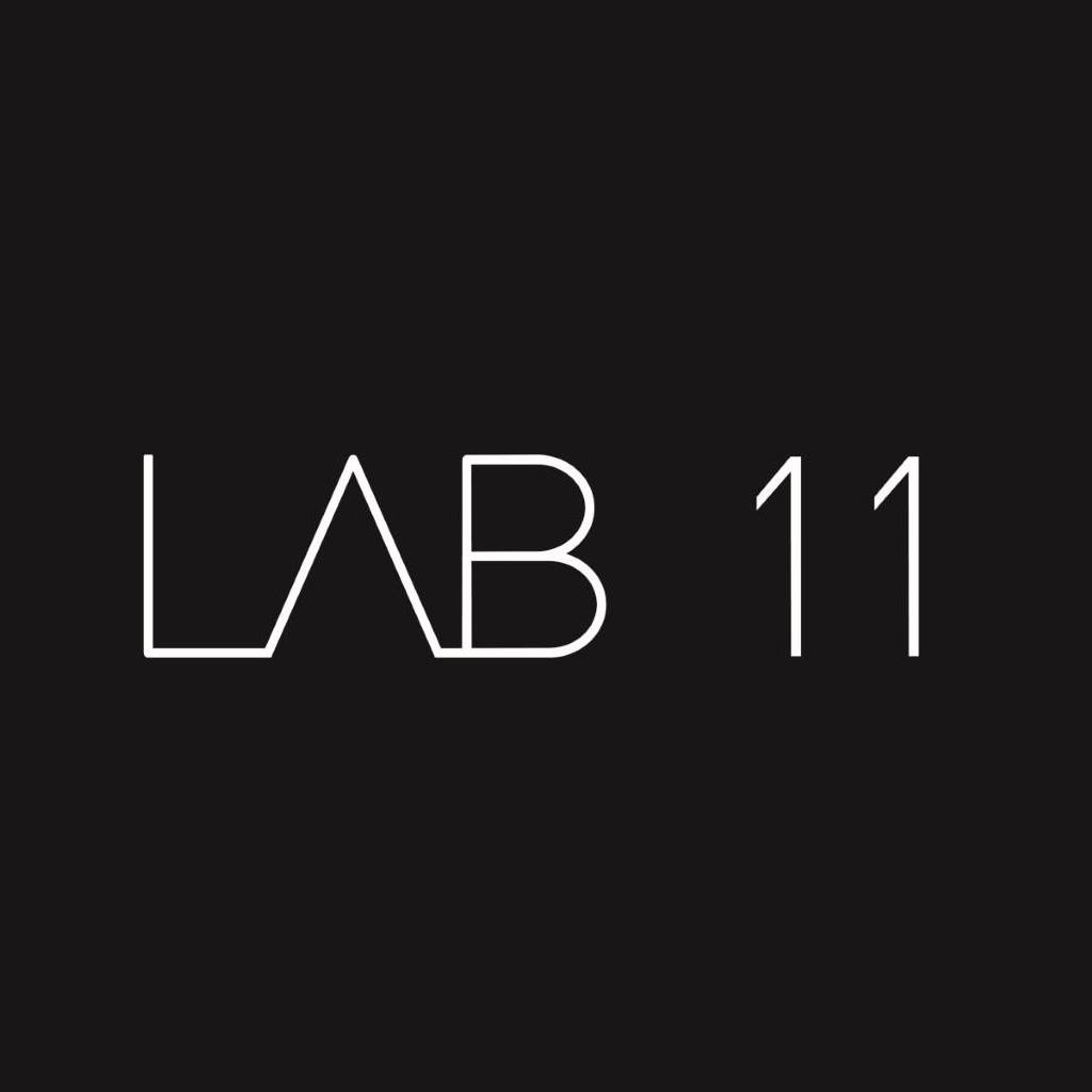【活动】LAB11'S INTERNATIONAL FULL-LIFT EXCLUSIVE PRIVATE PREVIEW