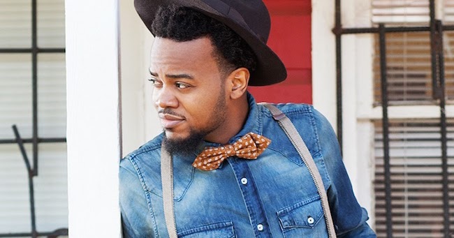 Download Audio Travis Greene Ft Kel Mitchell Living Water download audio travis greene ft kel