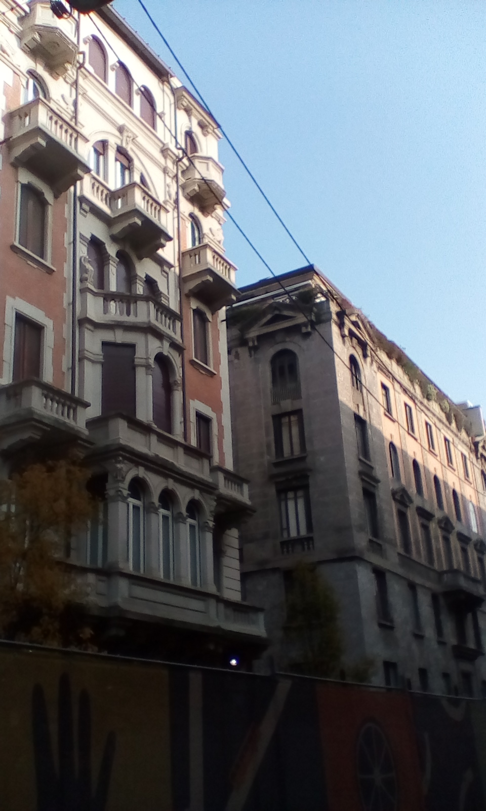 Milan 18