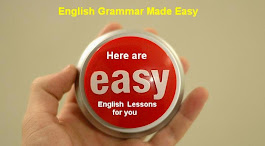 Like : English Grammar Made Easy