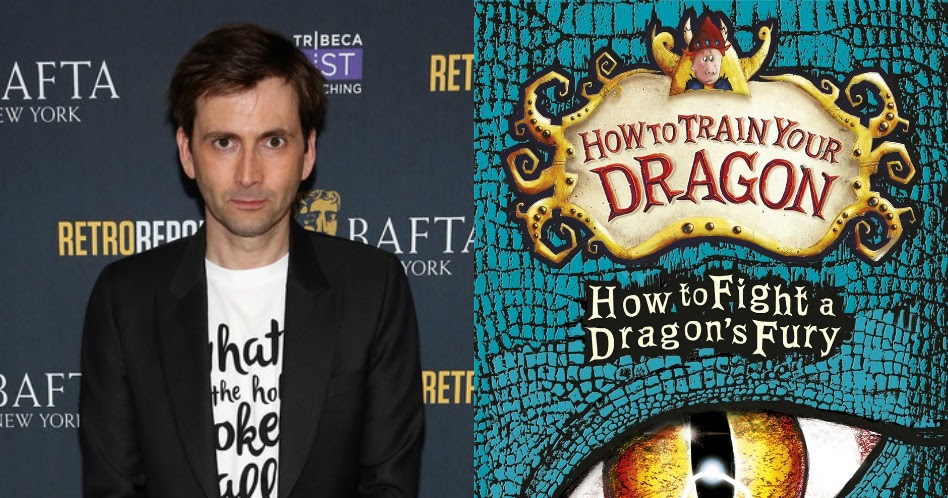 David Tennant Audiobook Download David Tennant Audiobook Download