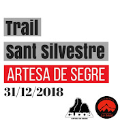 Trail Sant Silvestre