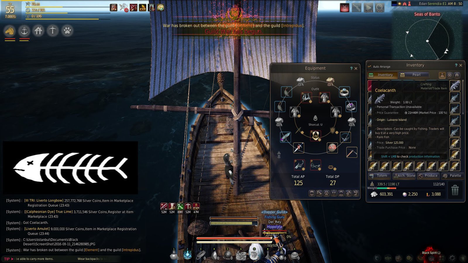 Gallery Of Ashmanonline 20 Inch Large Deep Tone Sympathy Wind Chimes - Bdo Windv