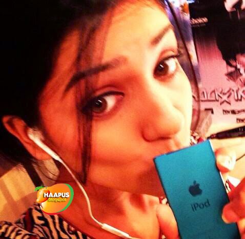 Https Www Web Adressbuch De Ebook Pdf Die Besten Web Seiten Fuer Familien Pdf