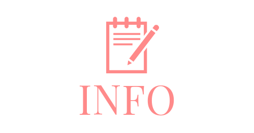 [Scinic] Enjoy Mild Sun Essence SPF50+ PA+++ | Korean Beauty Dream