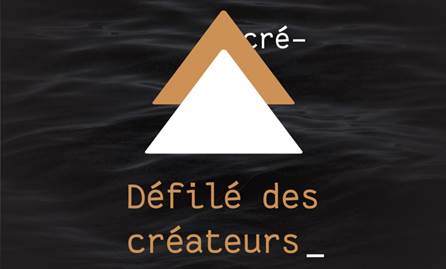 Hotel Formule Tout Compris Martinique Hotel Formule Tout Compris Martinique