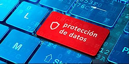 Protección de datos en Facebook Protección de datos en Facebook - MasFB