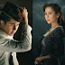 “Ang Larawan” (The Portrait) Provides Magnificence and Nostalgia