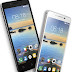 مواصفات و مميزات و صور هاتف لينوفو Lenovo A6600