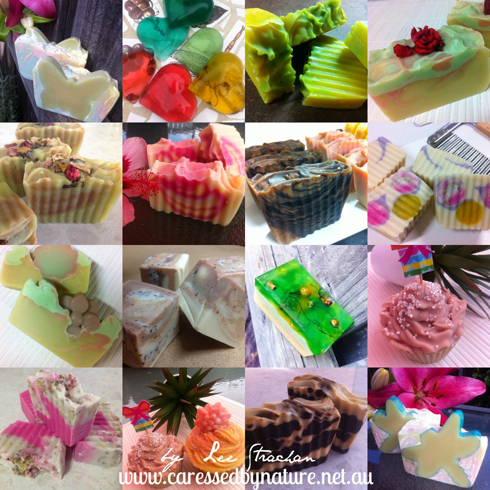 Soap Making & Natural Product Making Blog Australia Soap, Skin Care