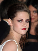 Kristen Stewart HQ photo