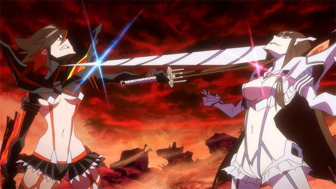 25 Rekomendasi Anime Action School Terbaik Pilihan Fans Rekomendasi Anime Action School Terbaik 25 Rekomendasi Anime Action School Terbaik Pilihan Fans