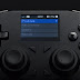 All Controller : El Mando Que Aspira A Ser Universal