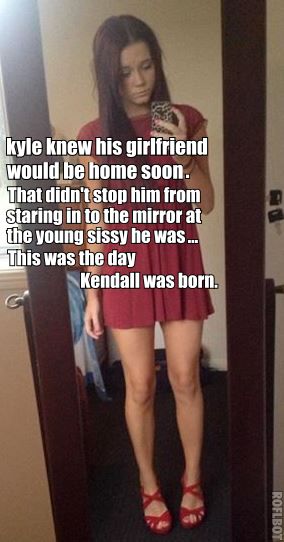 Best of 18 Year Old Crossdresser Best of Chad