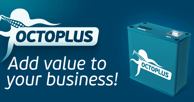 Samsung octoplus crack tool Samsung octoplus crack tool