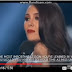 Must Watch: Miss Universe 2018 Final 3 Standard Question (Video)