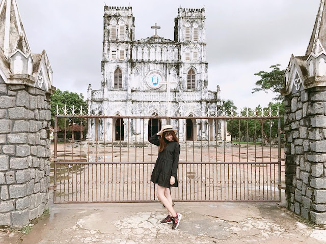 chu quoc ngu chữ quốc ngữ