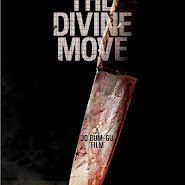 The Divine Move © 2014 !(W.A.T.C.H) oNlInE!. ©1440p! fUlL MOVIE
