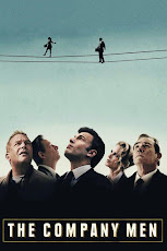 The Company Men (2010): หัวอกมนุษย์เงินเดือน