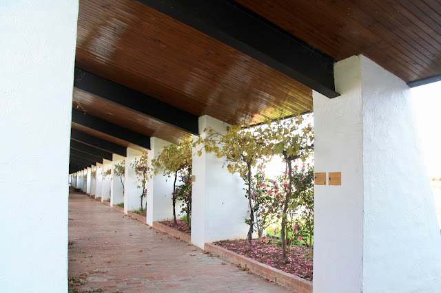Mitchelton Wines, Nagambie Mitchelton Wines, Nagambie