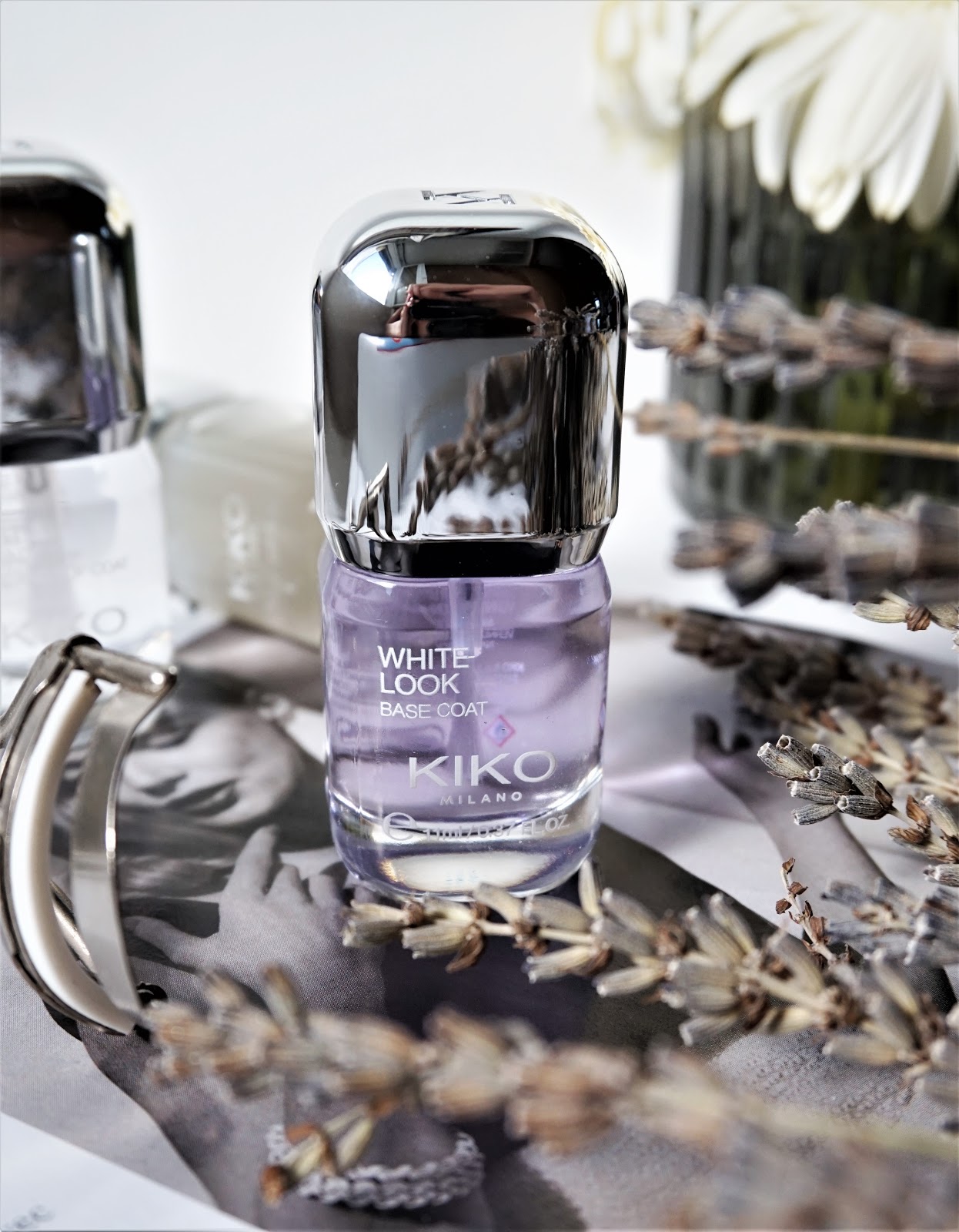 Pnb файбер база. Look base. Look base. Стронг база от pnb. 158 пони.