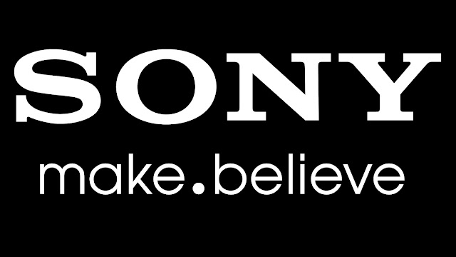 Downlaod Kumpulan Stock Roms For Sony Xperia Device