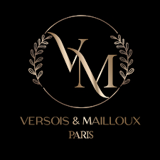 Versois et Mailloux