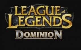 League of legends1