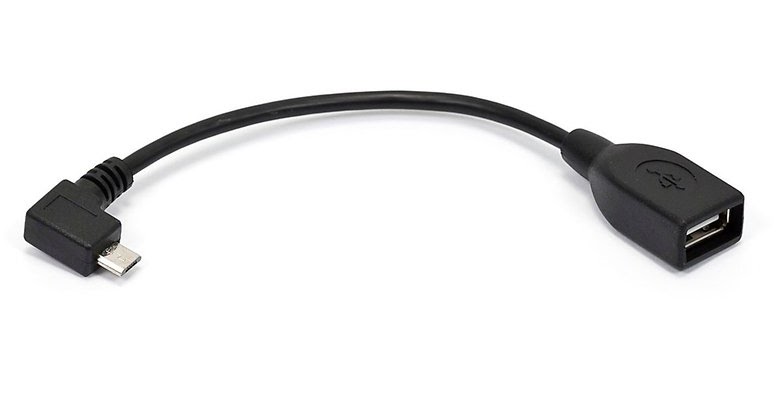 Cara Mudah Mengetahui Perangkat Android Apakah sudah