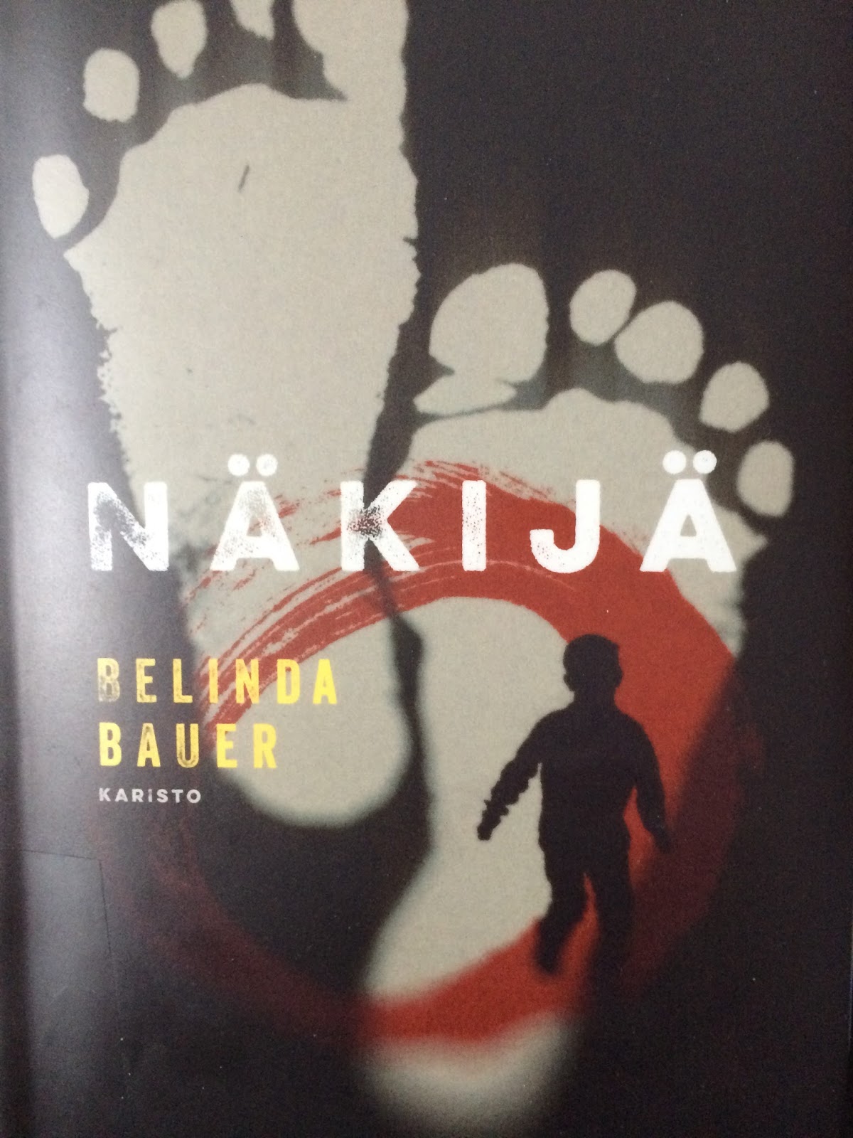 jättiläinen eebenpuu aasit