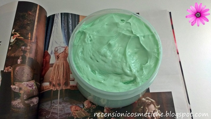 crema snellente alta definizione collistar opinioni