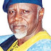 PDP CRISIS: READ WHAT CHIEF ABU KING SHULUWA WANTS BOARD OF TRUSTEES TO DO