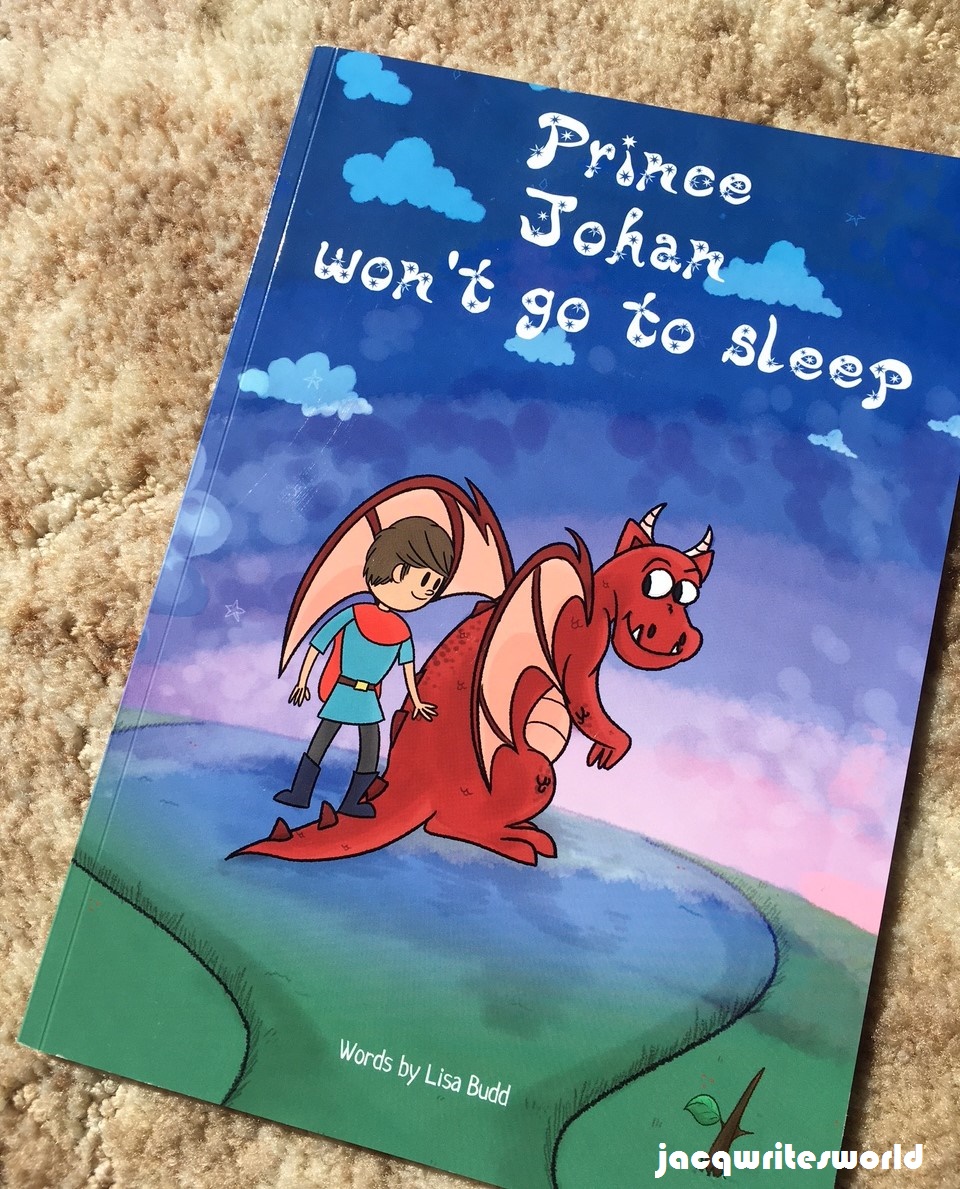 a-review-of-our-new-storybook-prince-johan-won-t-go-to-sleep-by