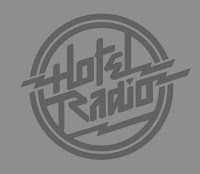 http://www.hotel-radio.com/