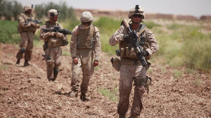 外国人「日本とアメリカのホームレスの違いを専門家に聞いてみた」(海外の反応)