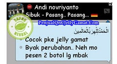 Obat Trikomoniasis Tradisional yg Sudah TERBUKTI Manjur !! Obat Trikomoniasis Tradisional yg Sudah TERBUKTI Manjur !!