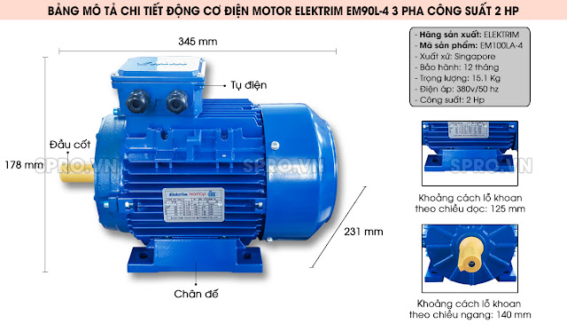 dong-co-dien-motor-elektrim-em90l-4-3-pha-cong-suat-2-hp-spro.jpg