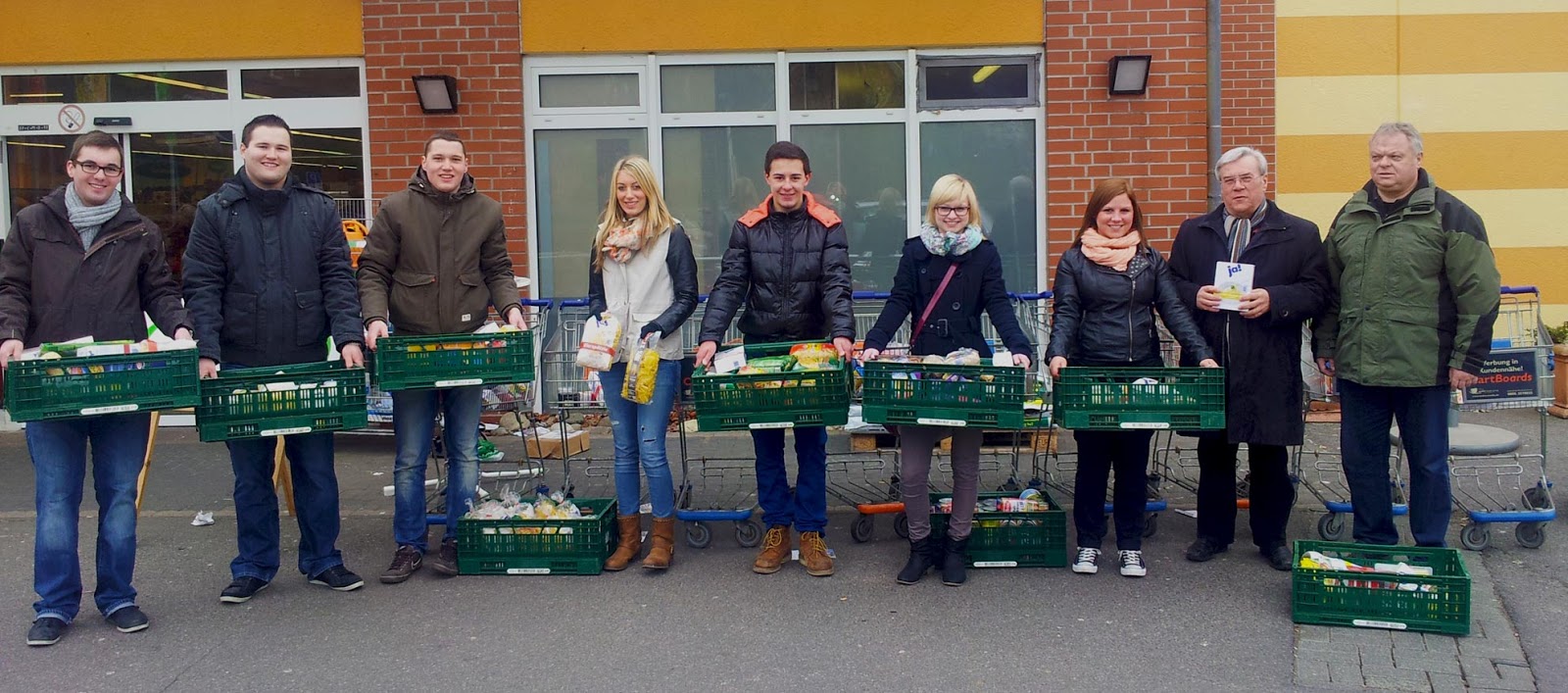 Https Www Saarlouis De Fileadmin Sls Medien 14 0196 Magazin Xiv Ausgabe 1 2015 Web Pdf