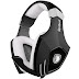 Sades A60 Cuffie da gaming con connettore USB Type-A | Prova