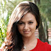 Free Download Sana Khan new wallpapers -2012