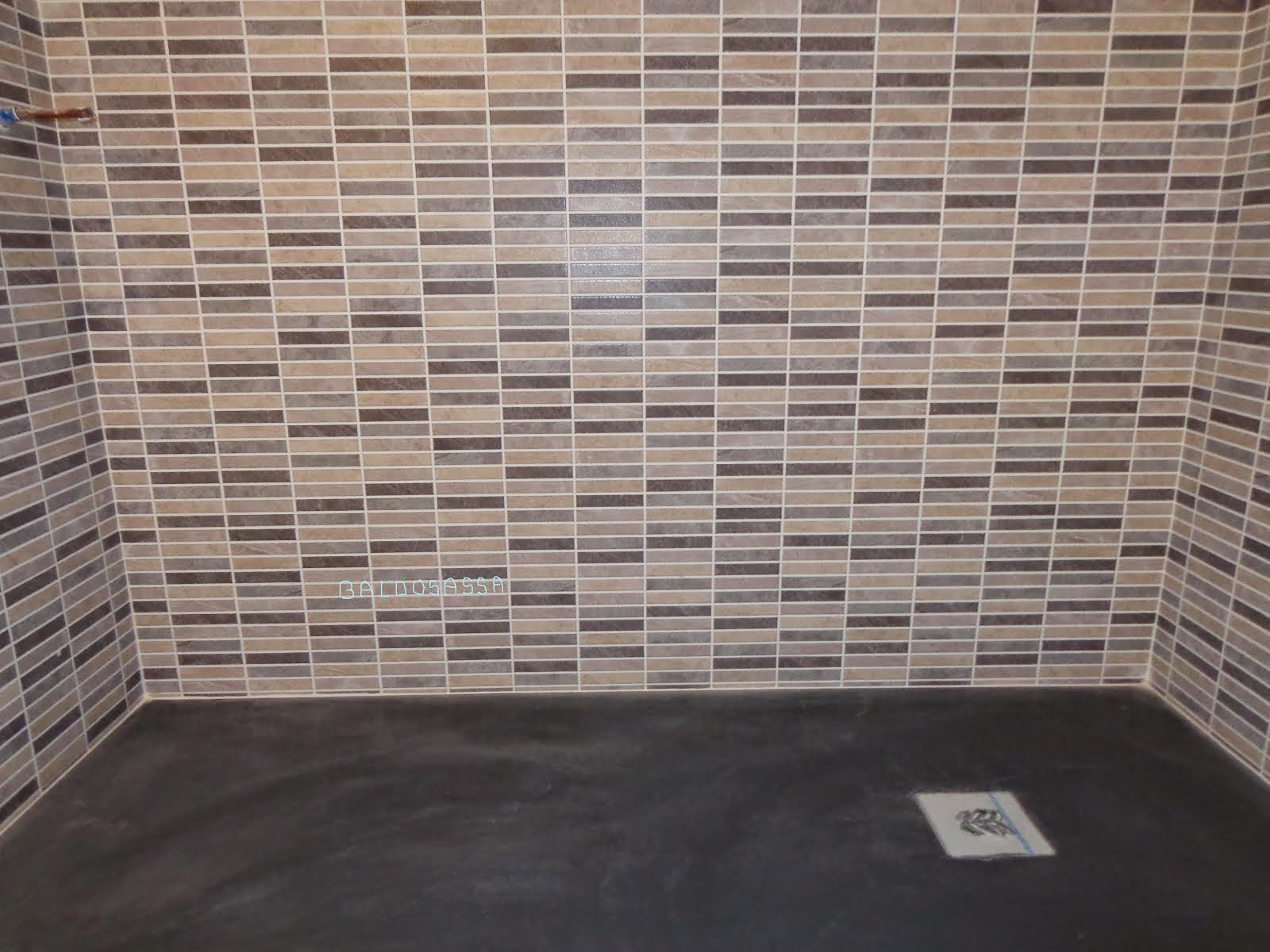 BALDOSASSA : ¿ CUANTO CUESTA REFORMAR UN BAÑO ACTUAL