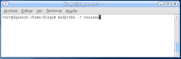 nvidia drivers debian nvidia drivers debian