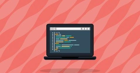 Learn PHP MySQL with Project [Free] - Course Learning Review