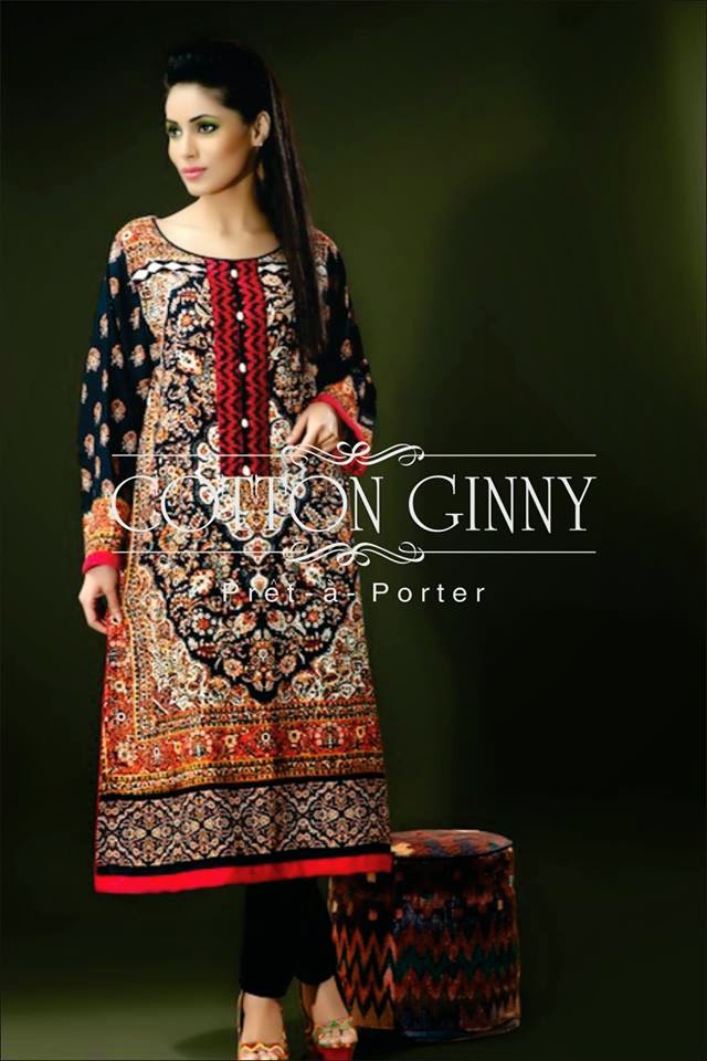 Long frocks Pakistani Dresses Mehndi Designs