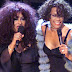 Chaka Khan to Perform Whitney Houston's tribute at Apollo Theatre