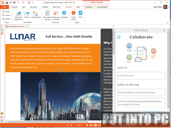 nitro pdf editor kickass nitro pdf editor kickass