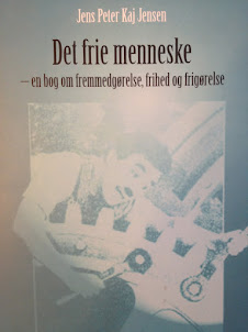 Det frie menneske